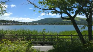 こども会in山梨